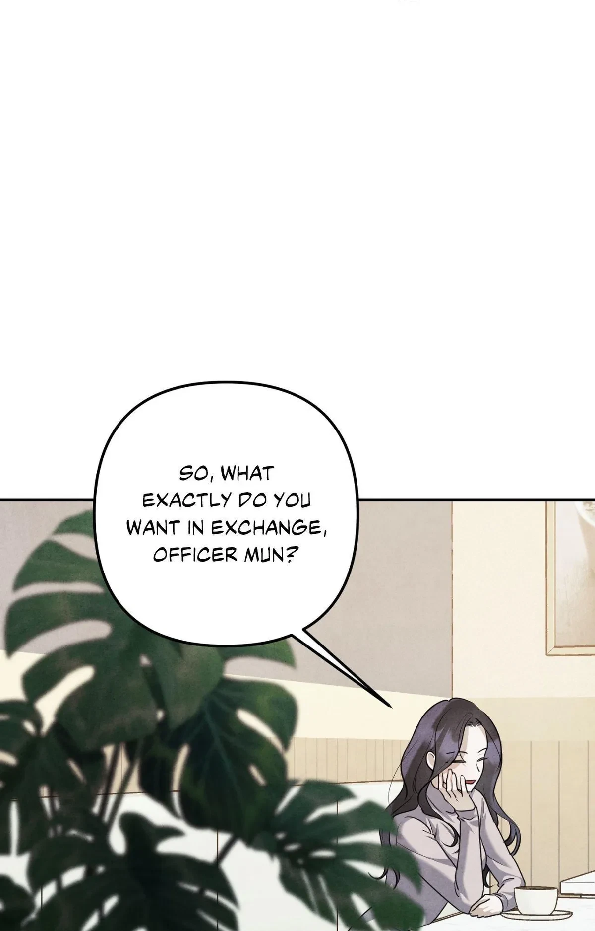 Chapter 31, page 65