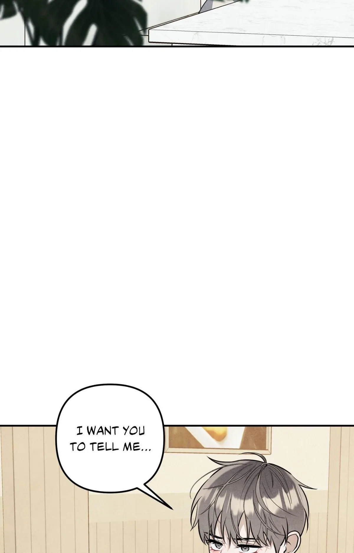 Chapter 31, page 66