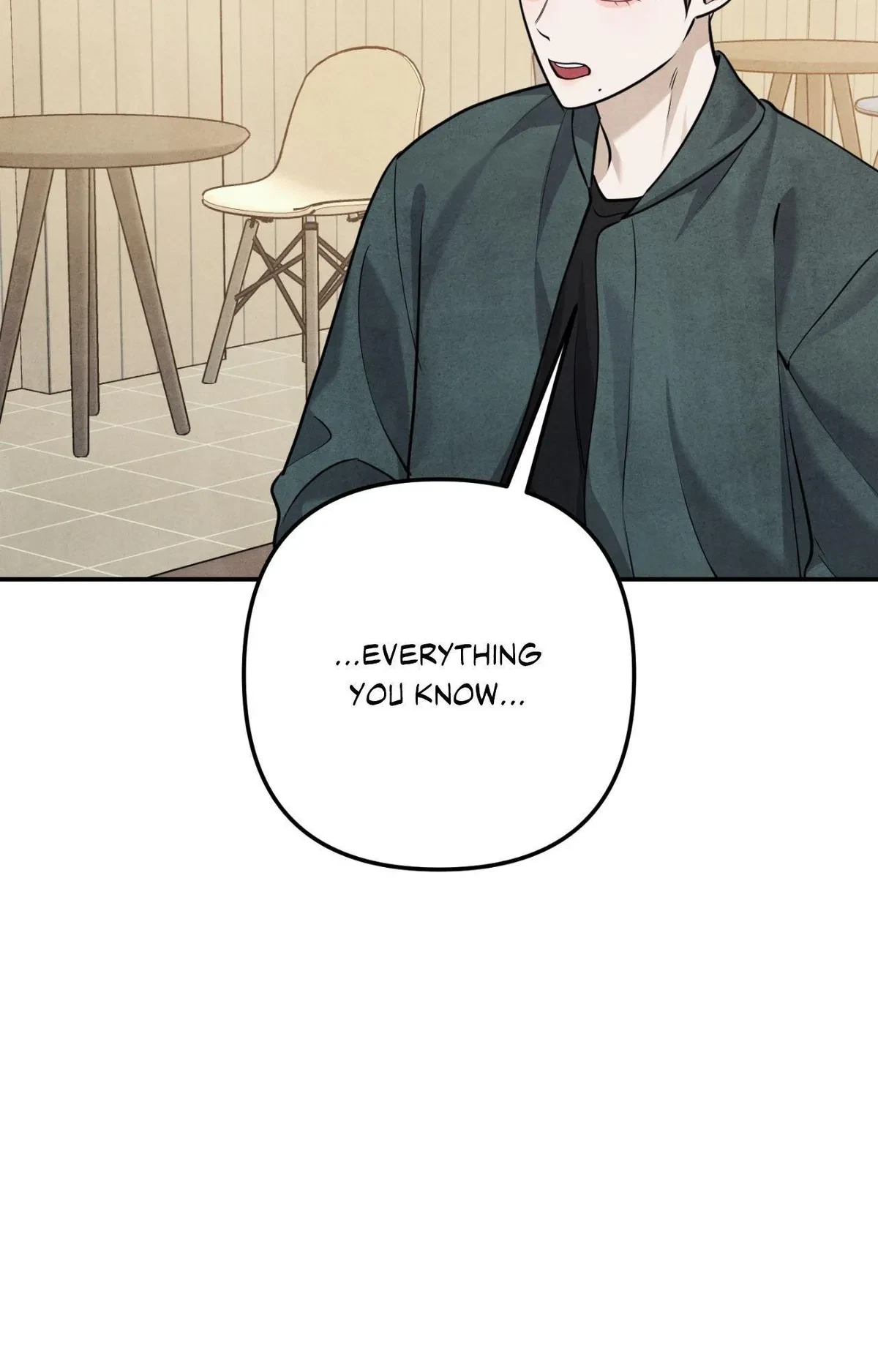 Chapter 31, page 67