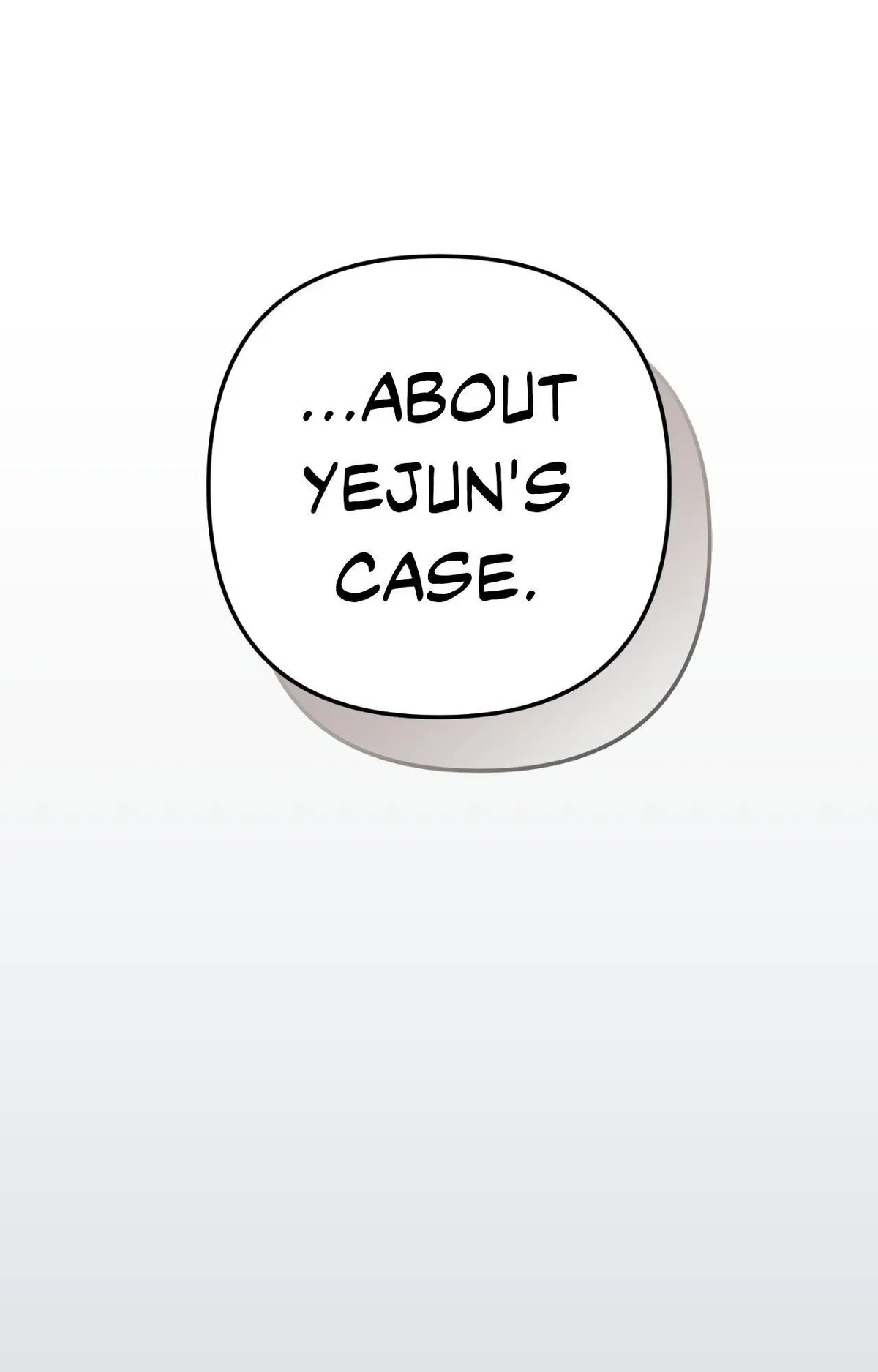 Chapter 31, page 68