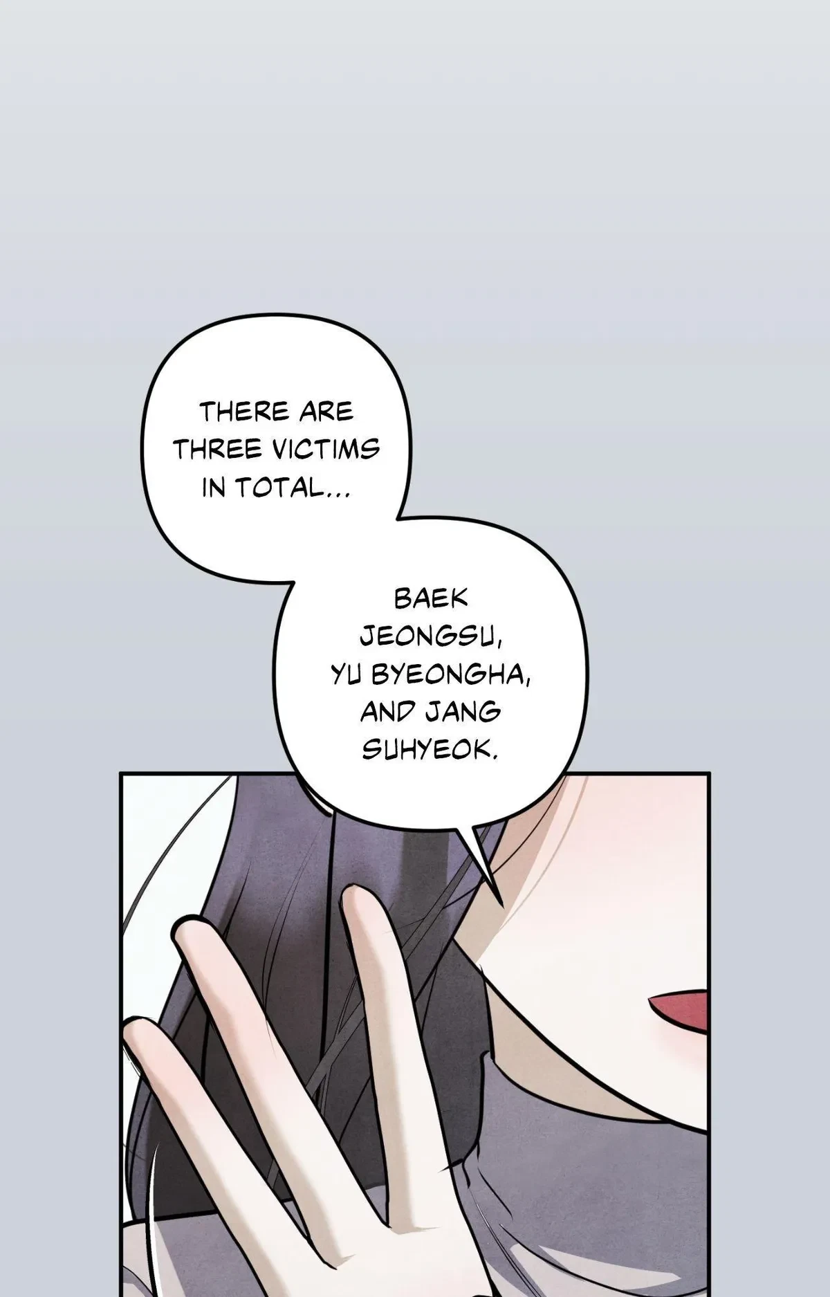 Chapter 31, page 69