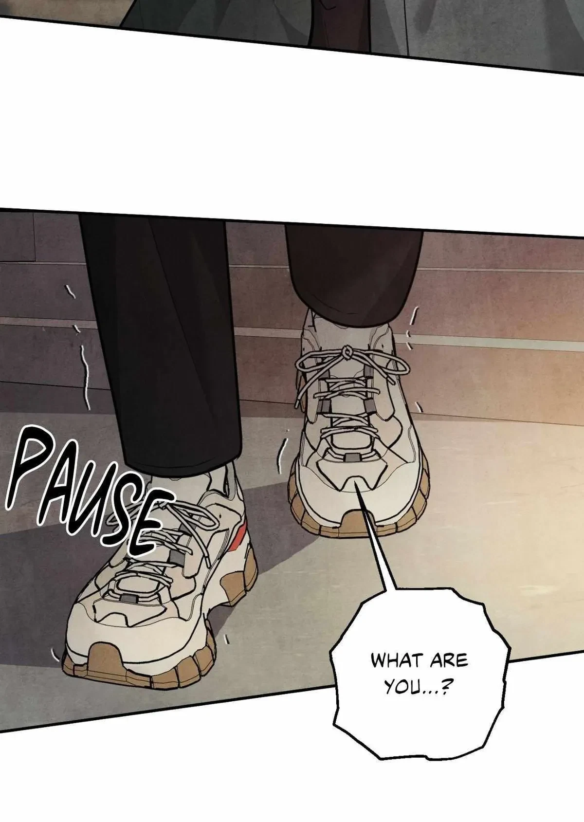 Chapter 31, page 7