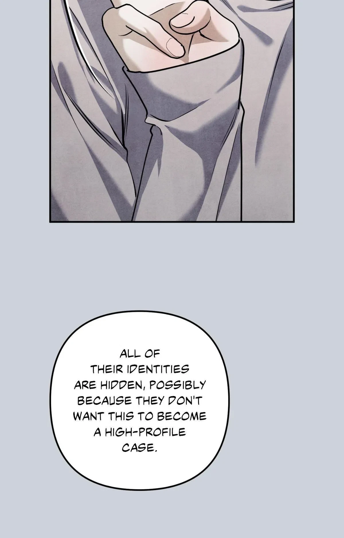 Chapter 31, page 70