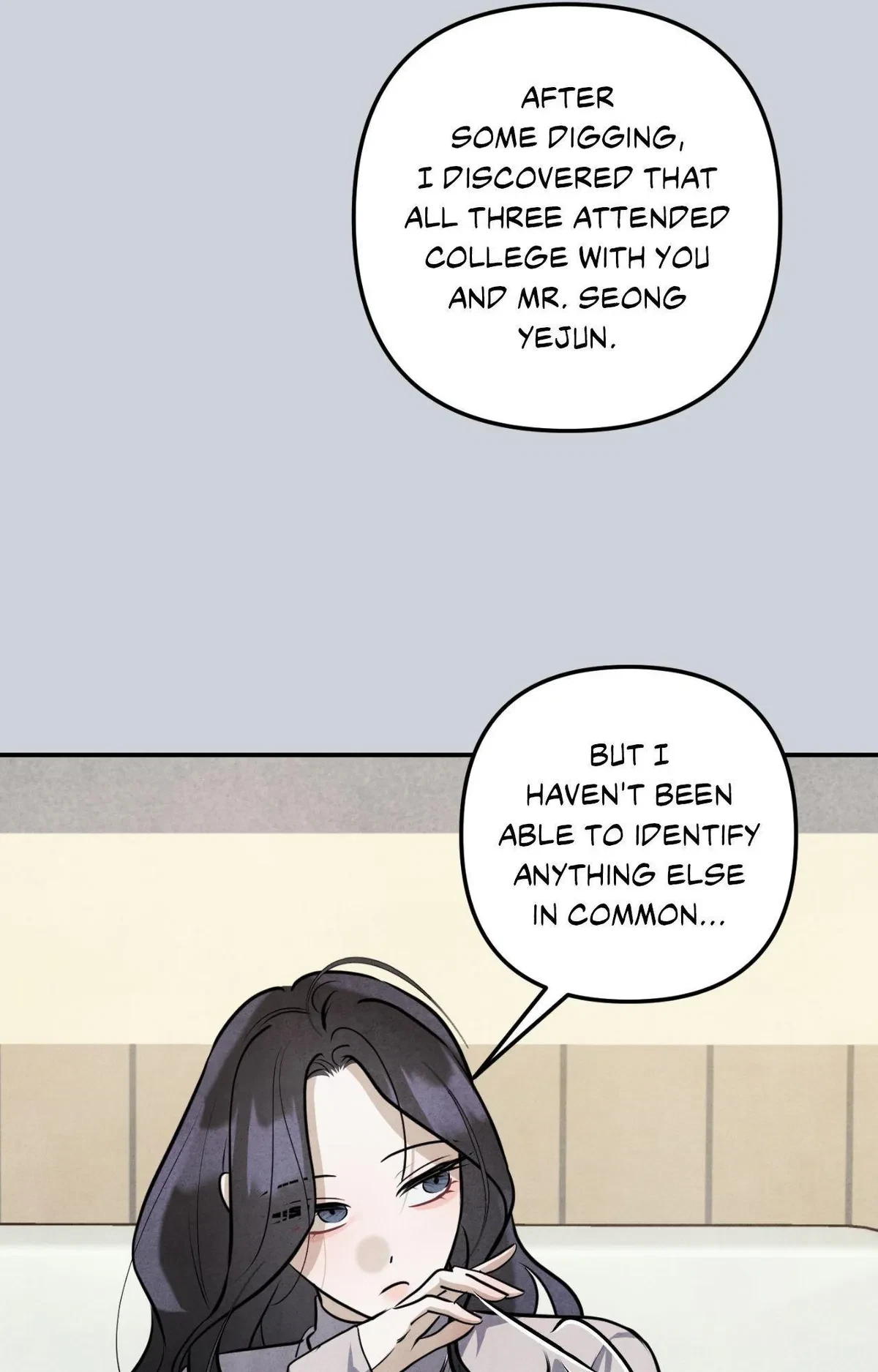 Chapter 31, page 71