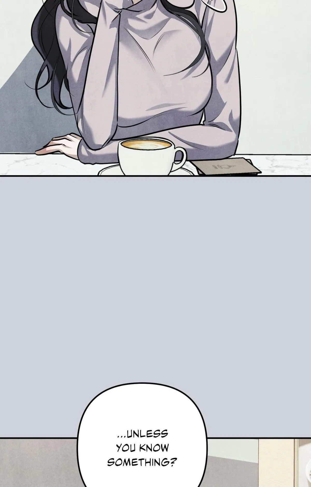 Chapter 31, page 72