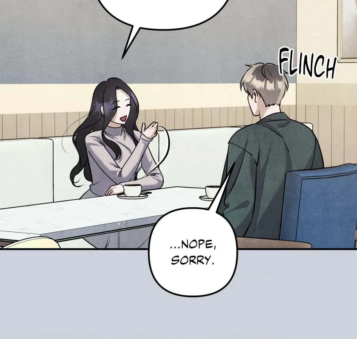 Chapter 31, page 73