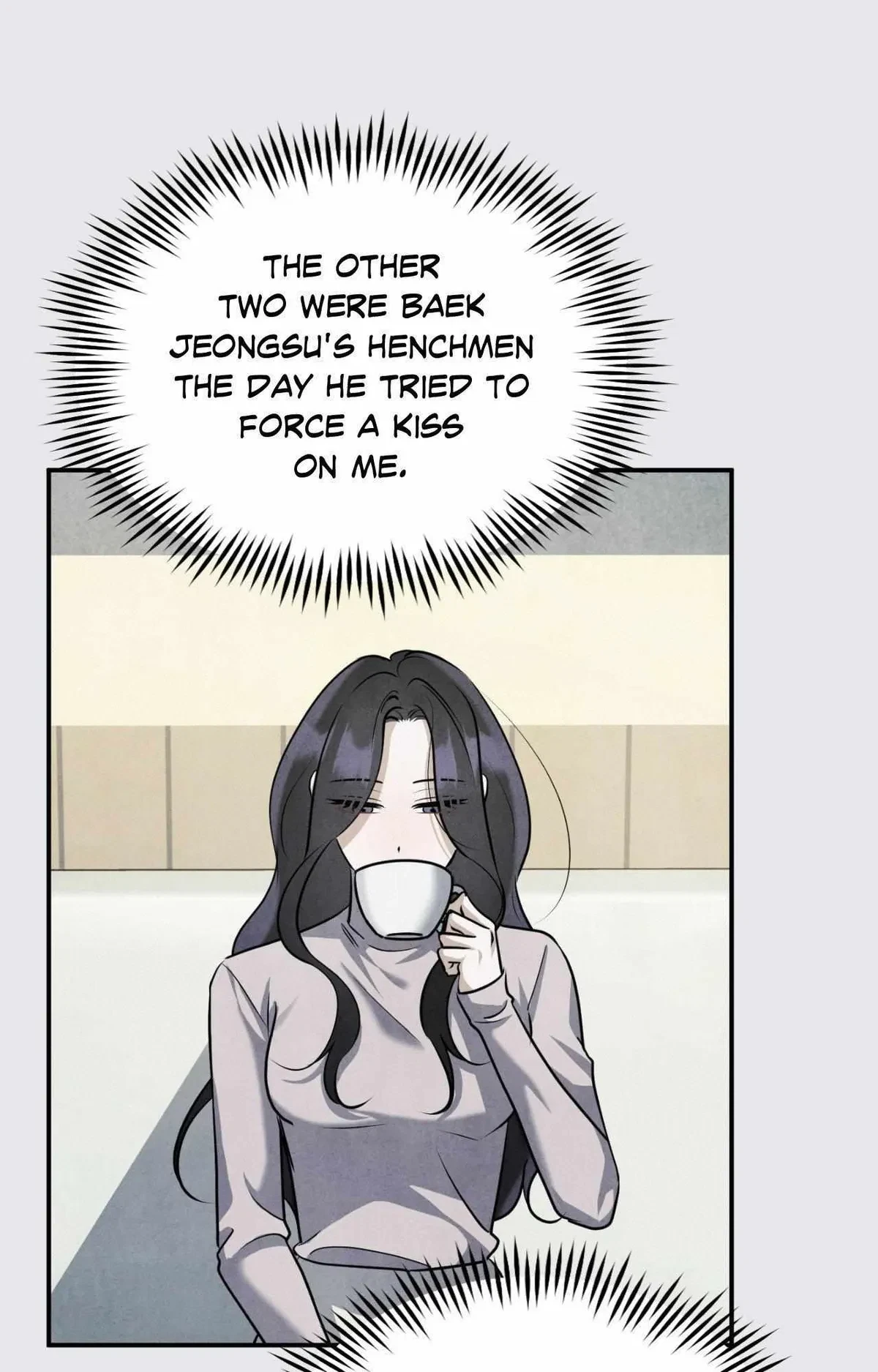Chapter 31, page 74