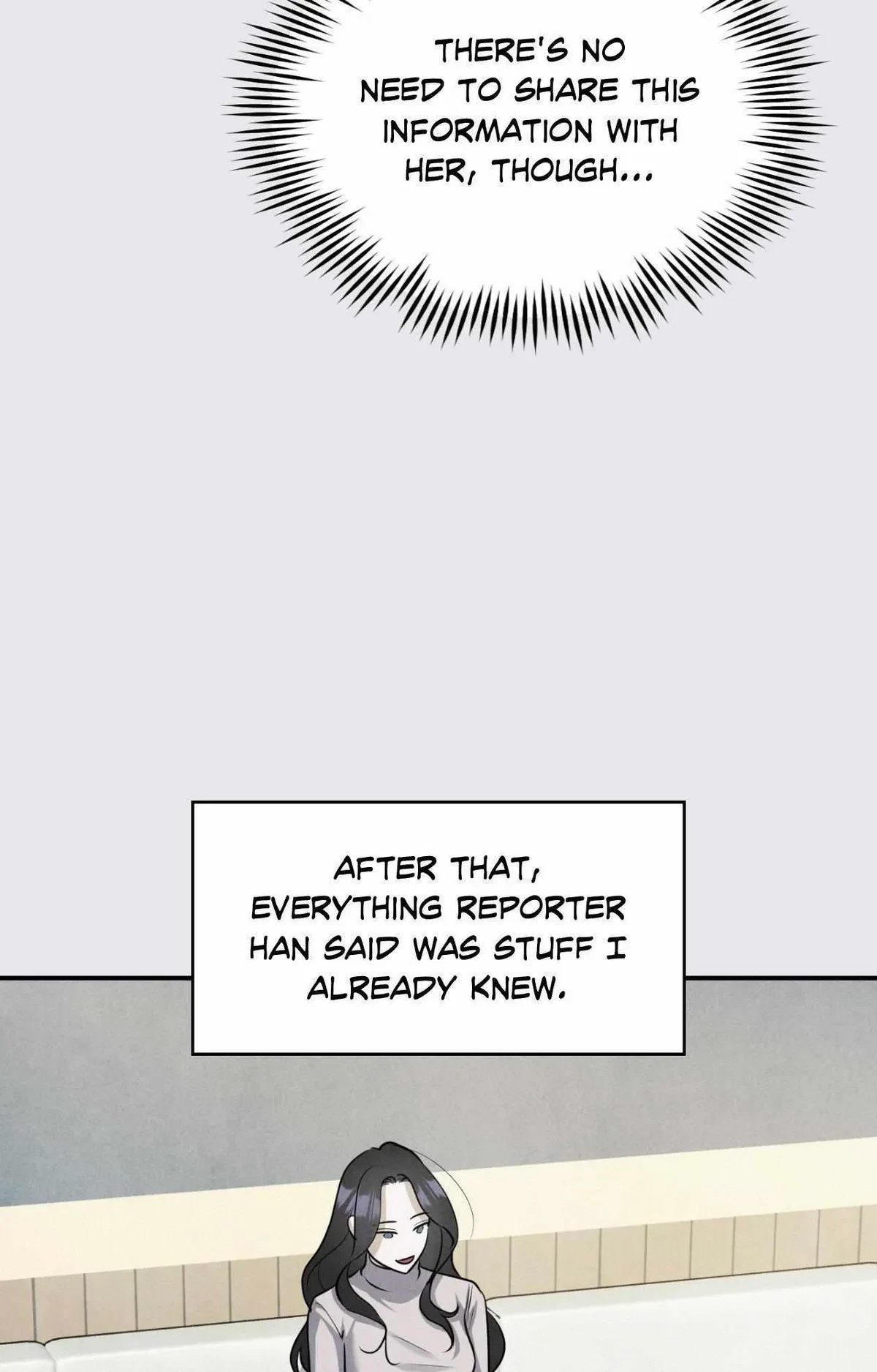 Chapter 31, page 75