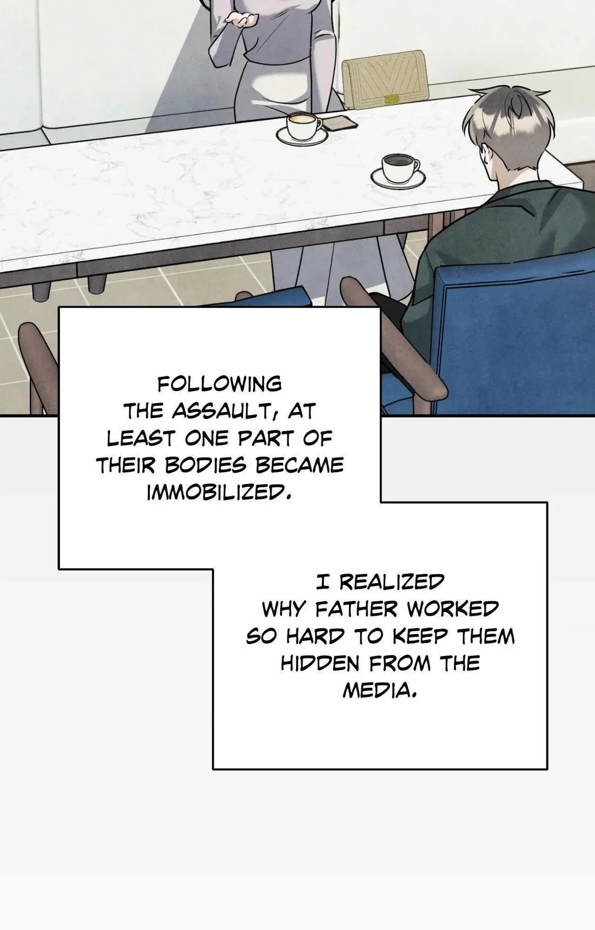 Chapter 31, page 76