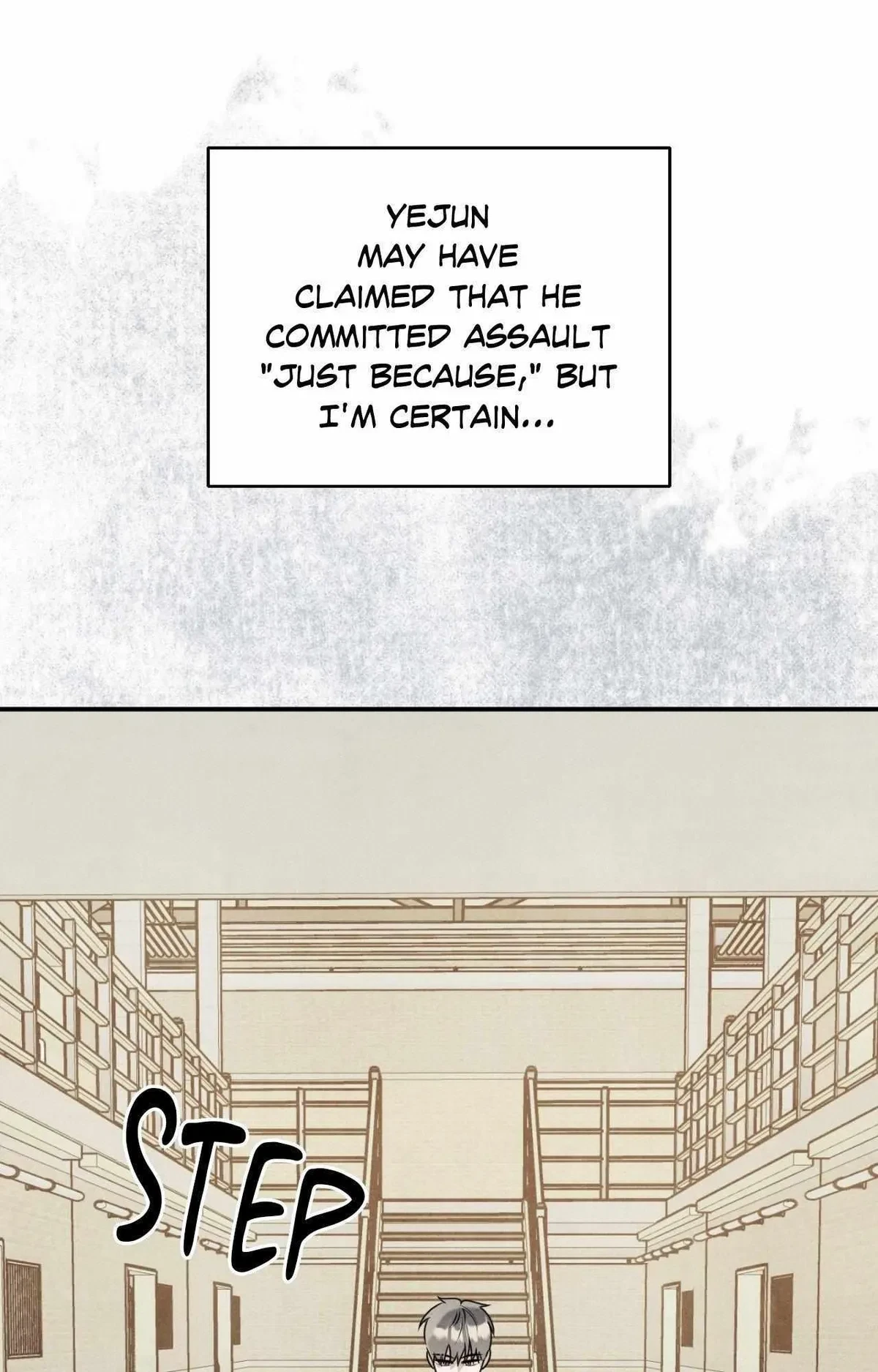 Chapter 31, page 78