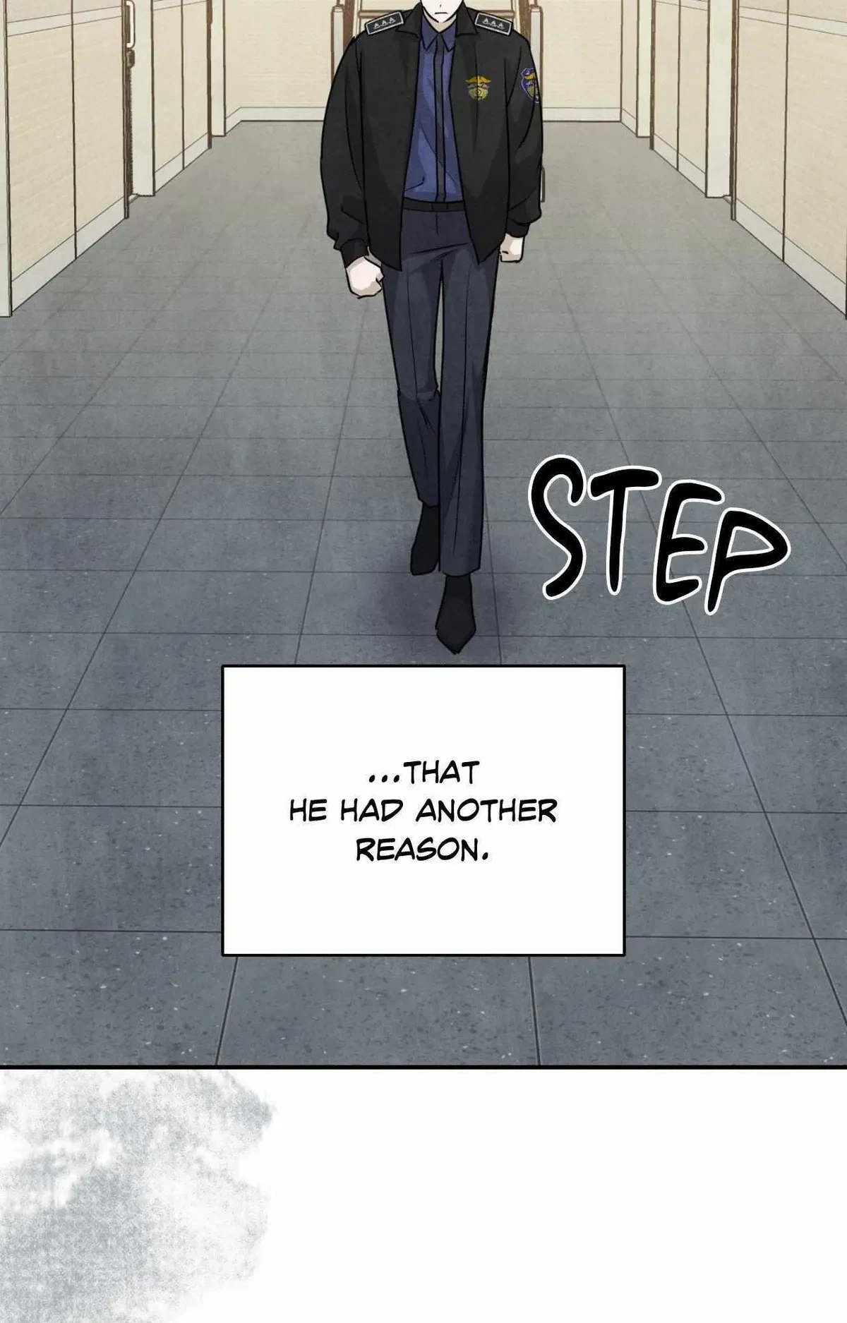 Chapter 31, page 79