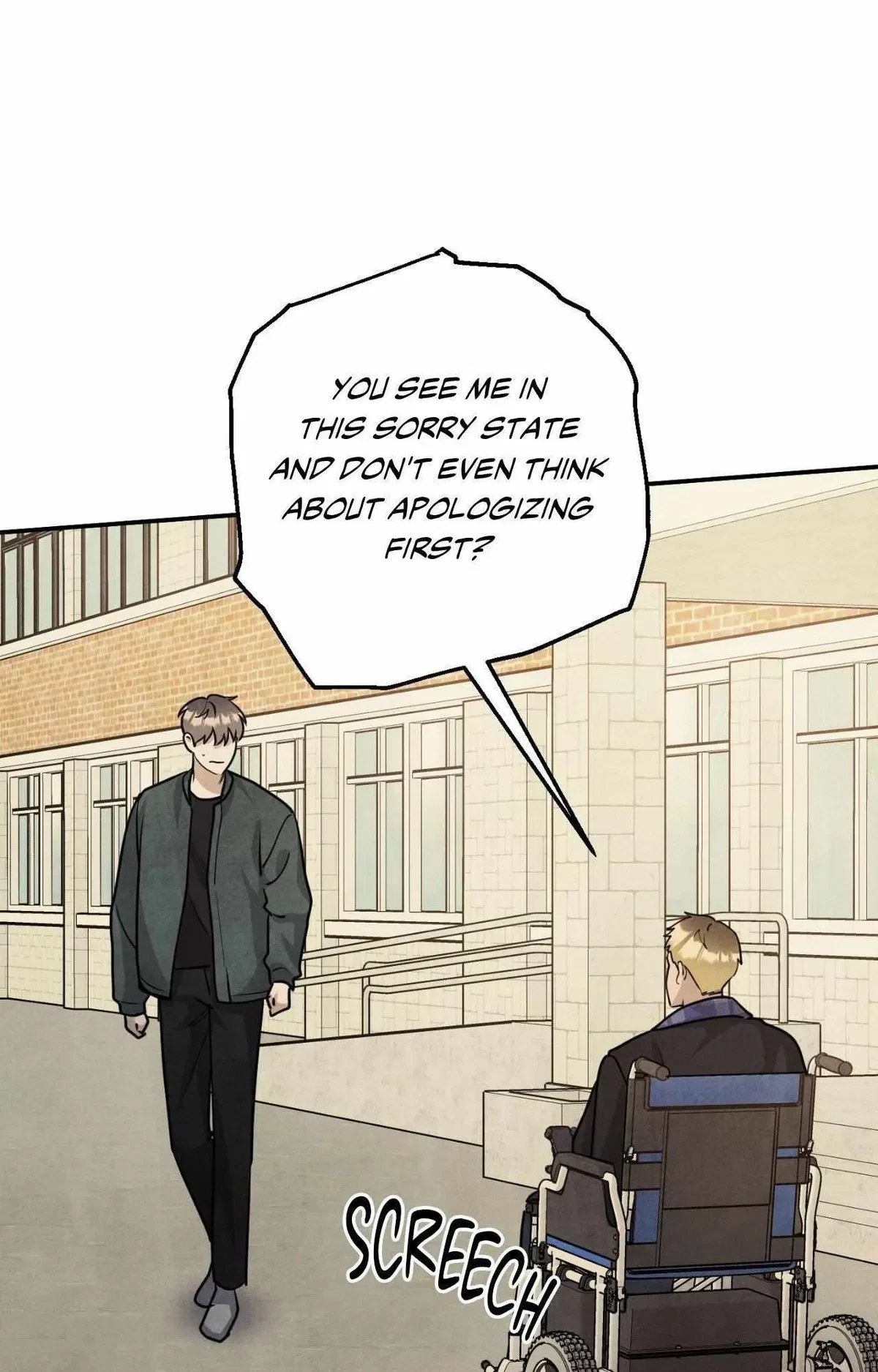Chapter 31, page 8