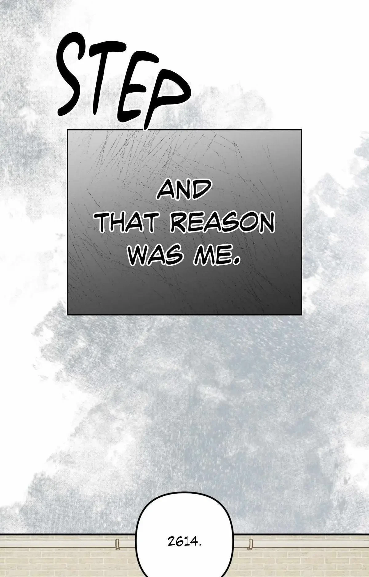 Chapter 31, page 80