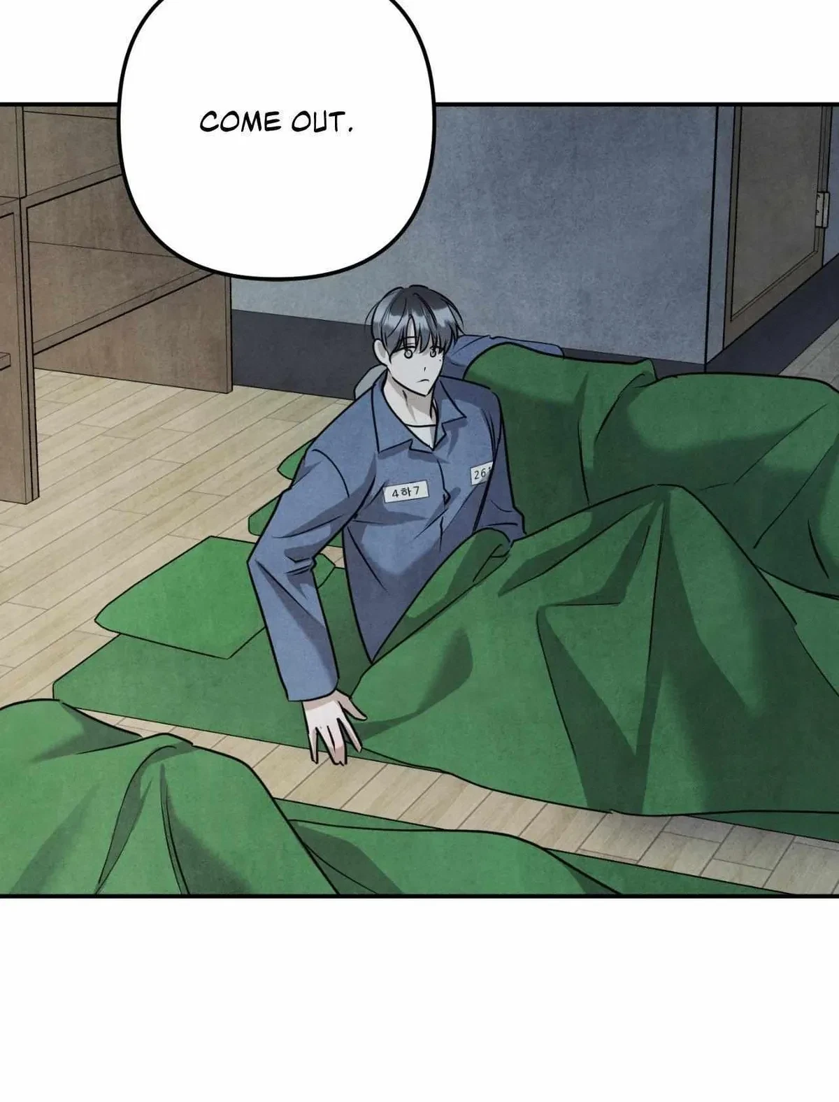 Chapter 31, page 82