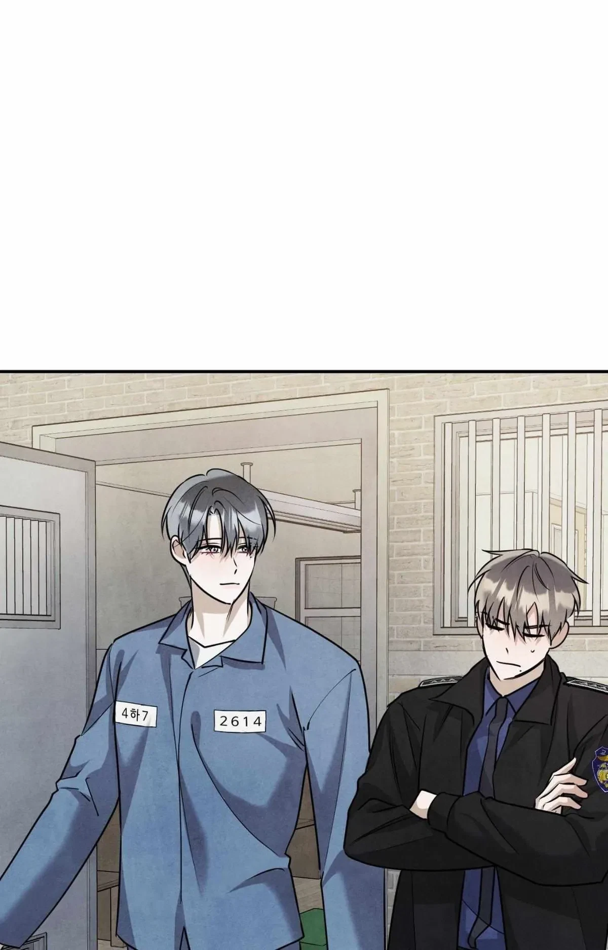 Chapter 31, page 83