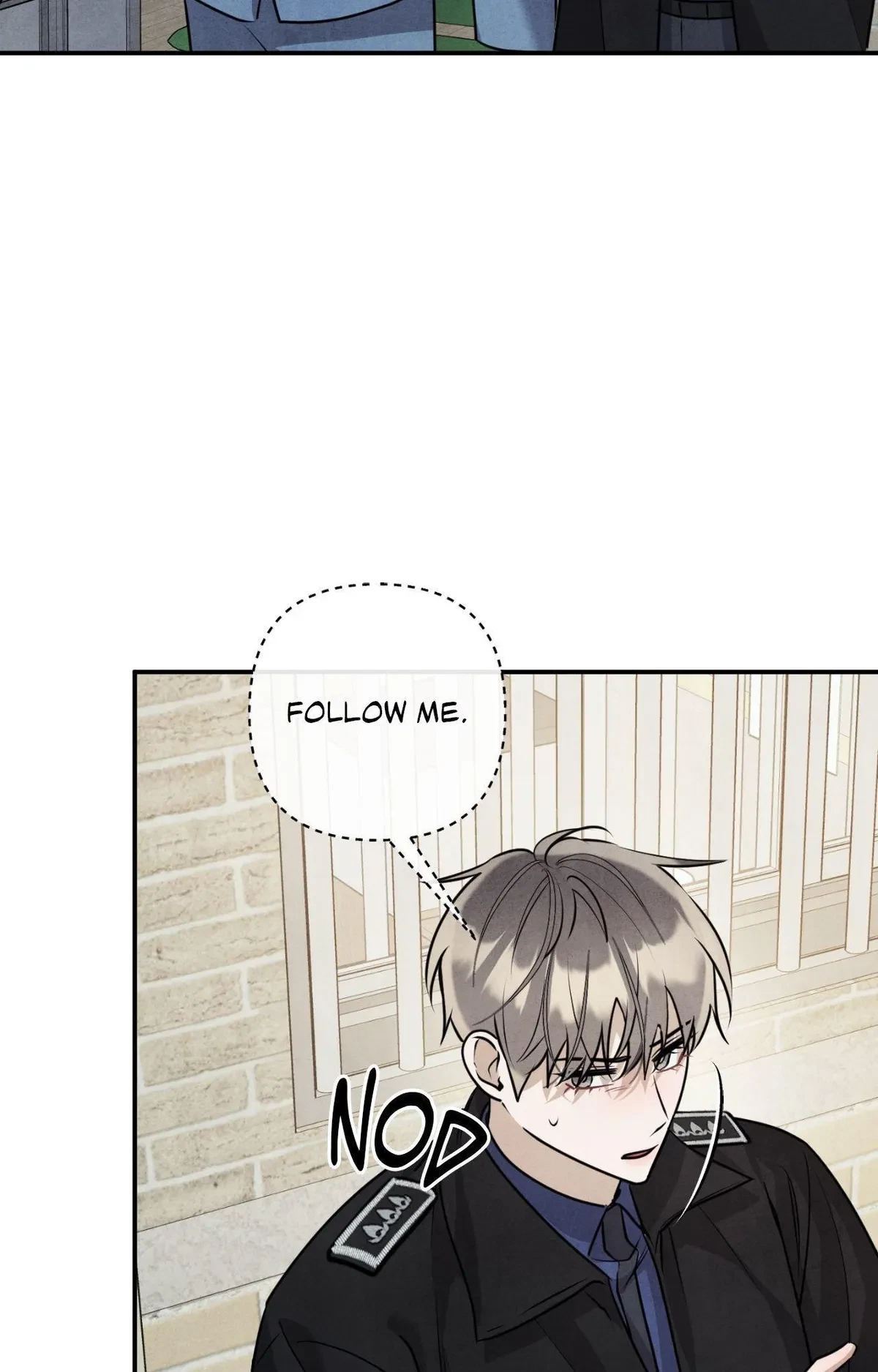 Chapter 31, page 84