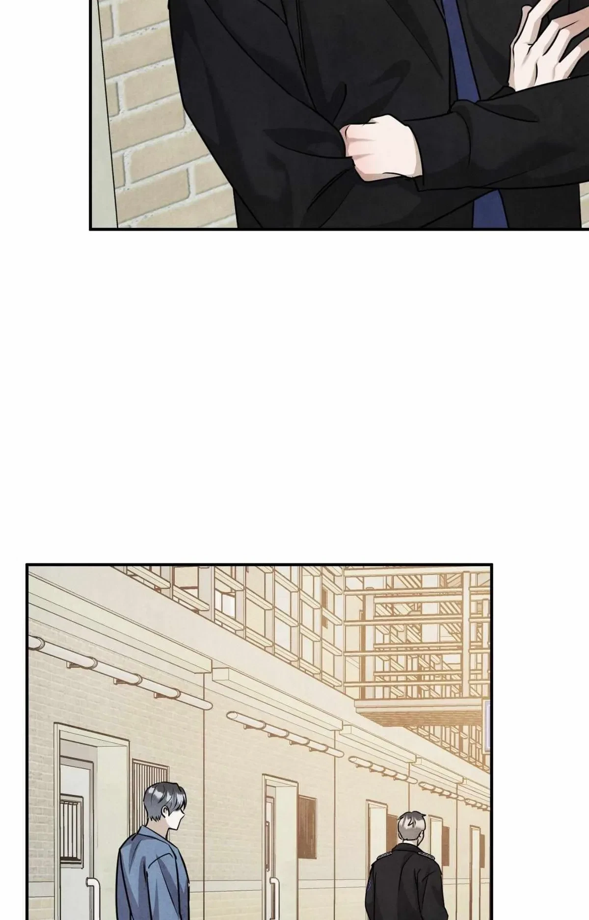 Chapter 31, page 85