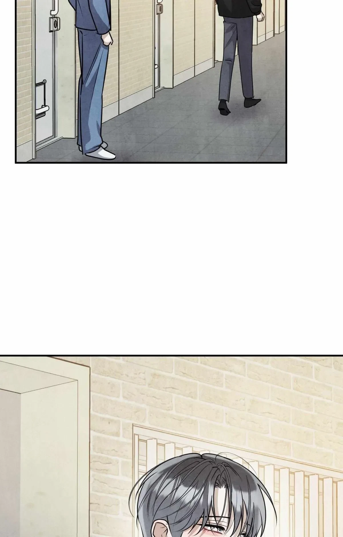 Chapter 31, page 86