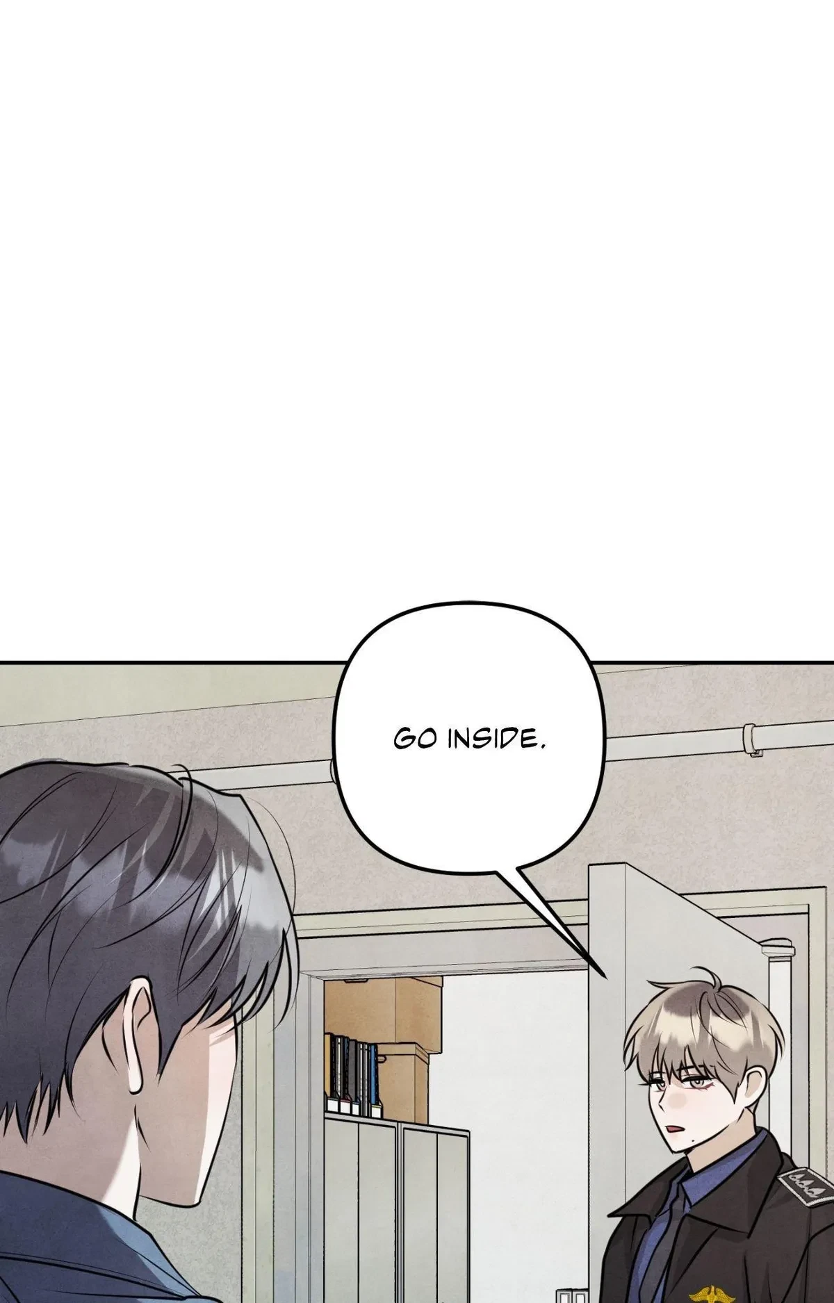 Chapter 31, page 89
