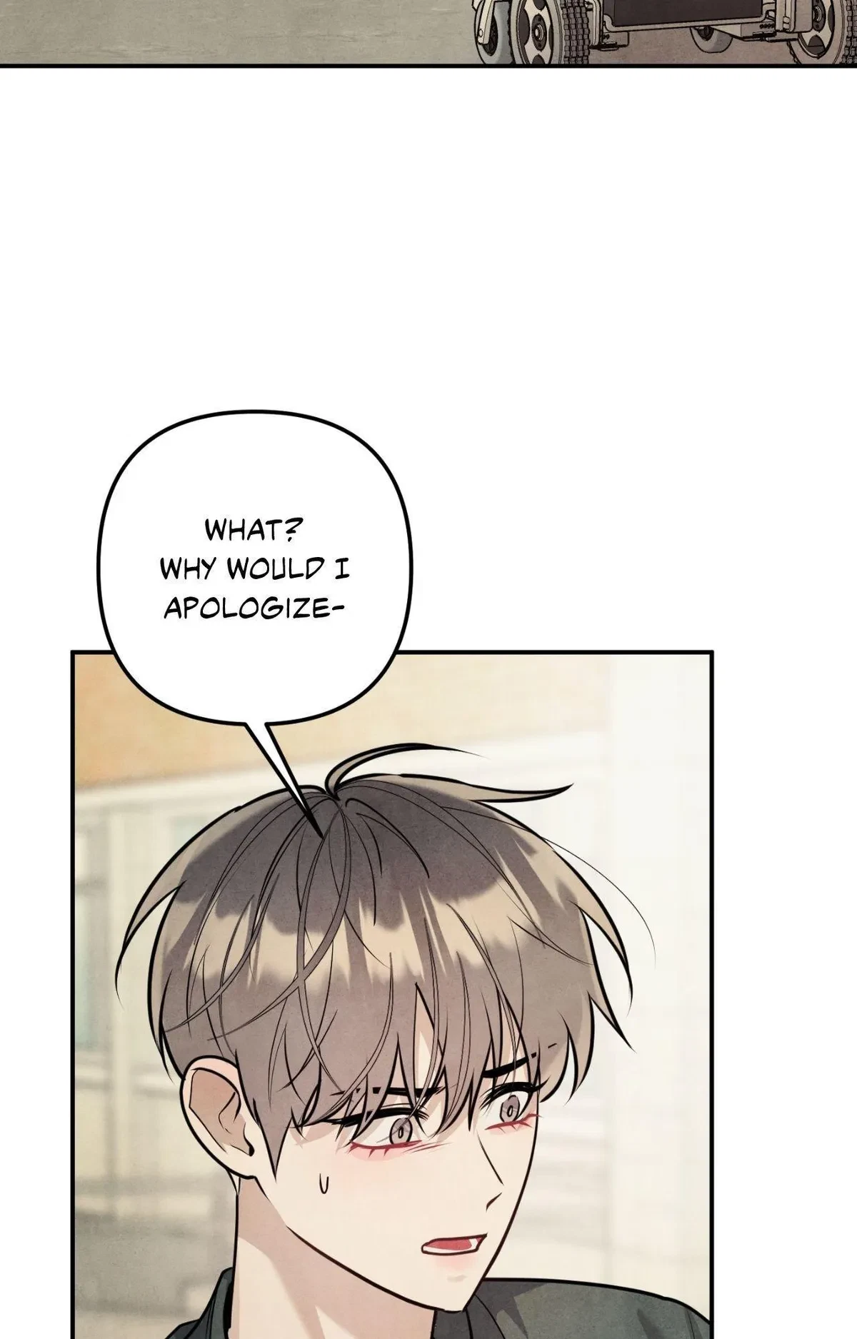 Chapter 31, page 9
