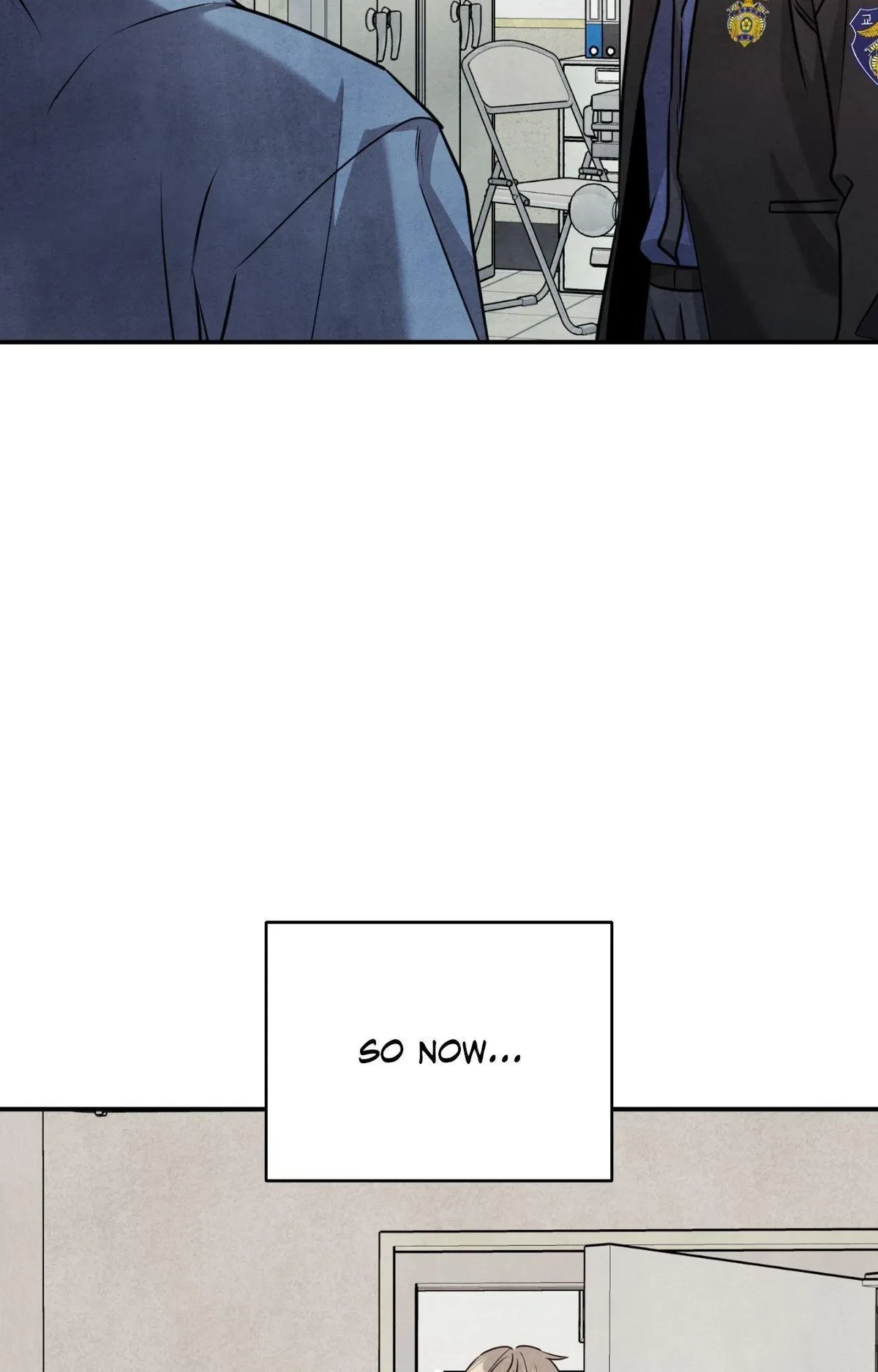 Chapter 31, page 90