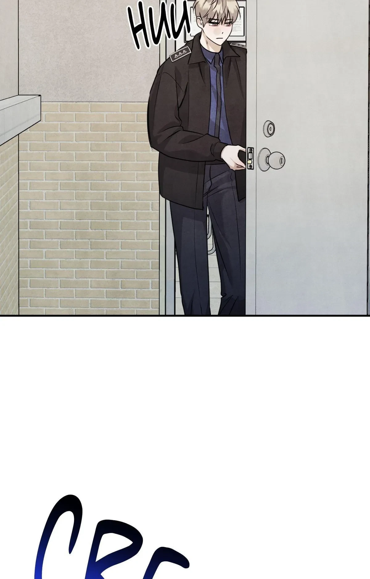 Chapter 31, page 91