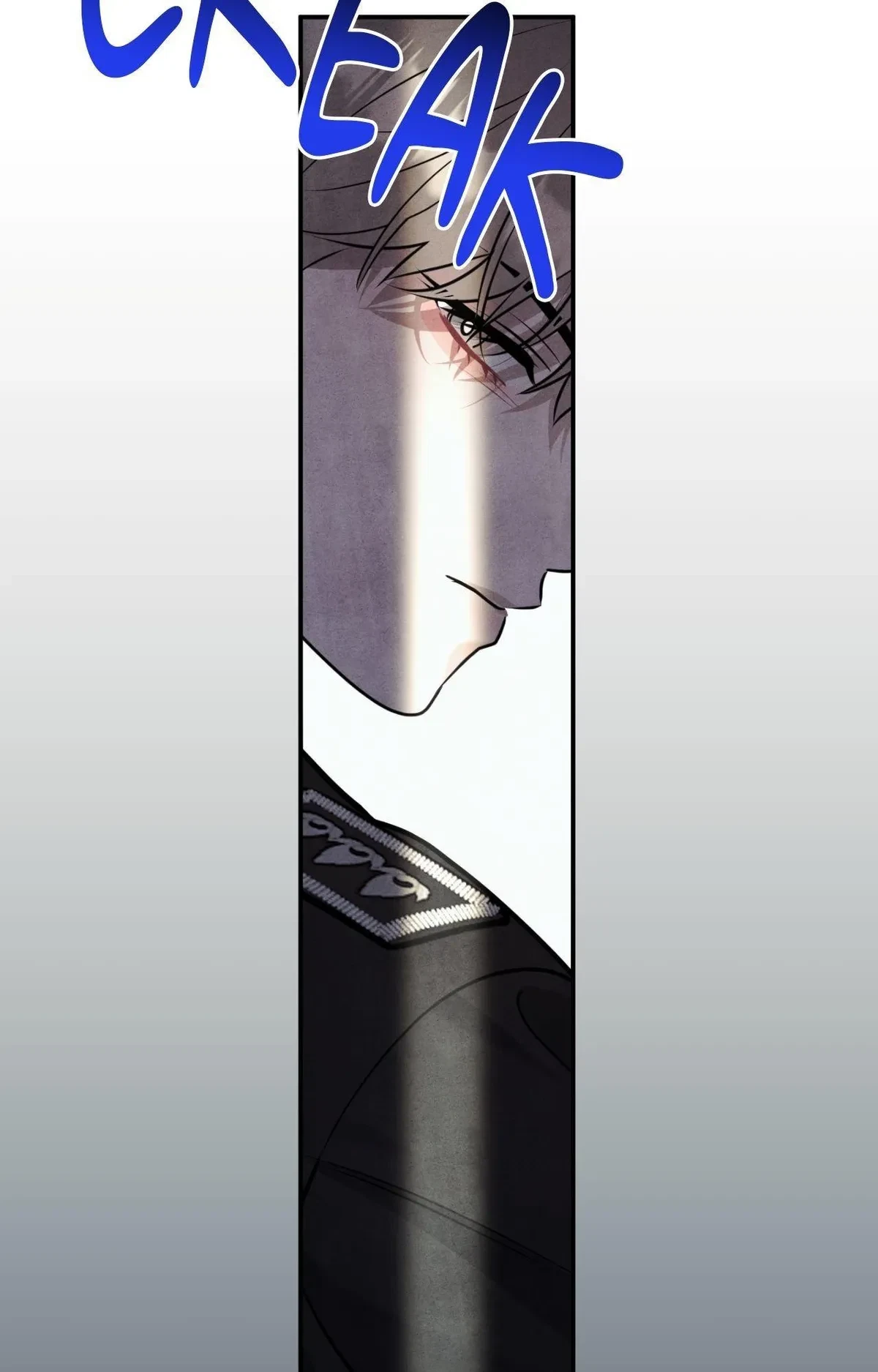 Chapter 31, page 92