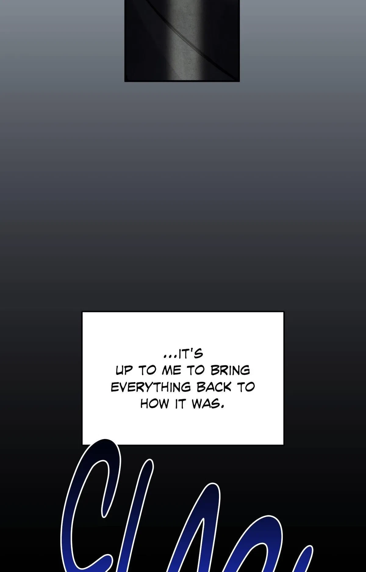 Chapter 31, page 93