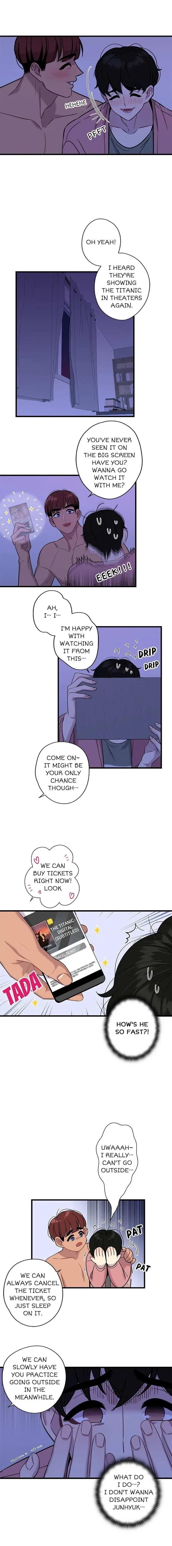 Chapter 13, page 10