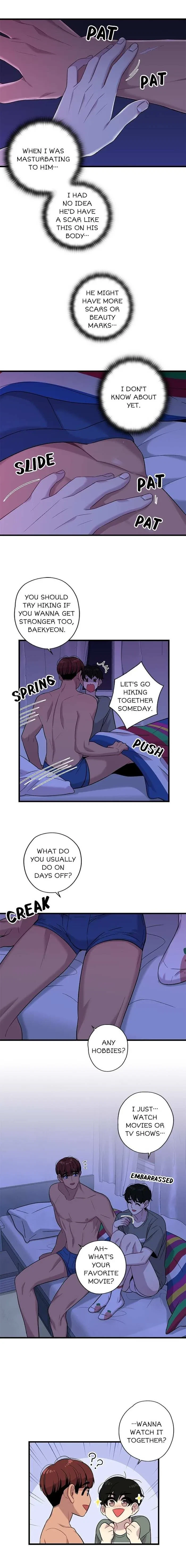 Chapter 13, page 5
