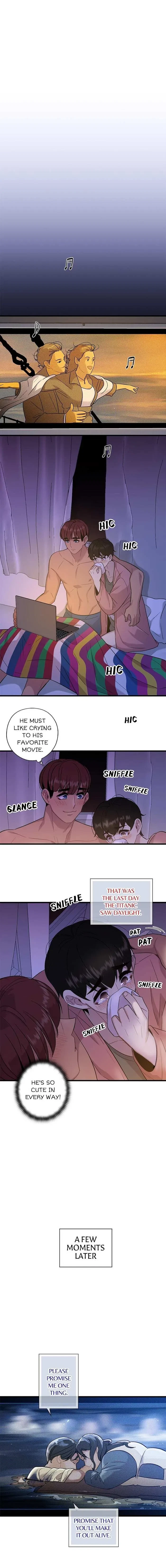 Chapter 13, page 6