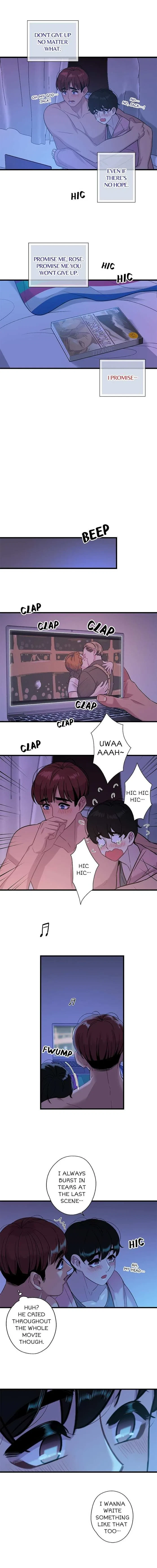 Chapter 13, page 7