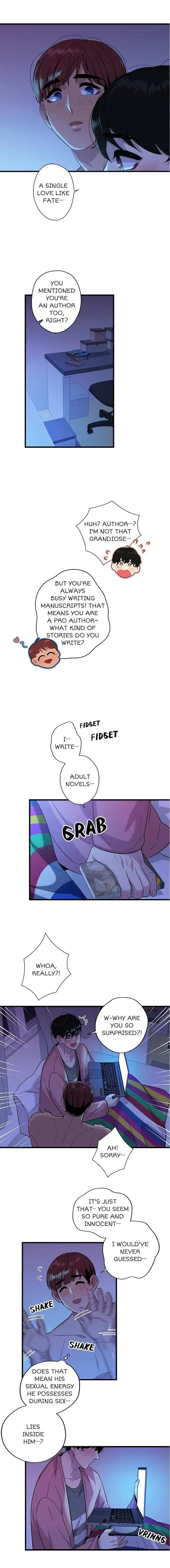 Chapter 13, page 8
