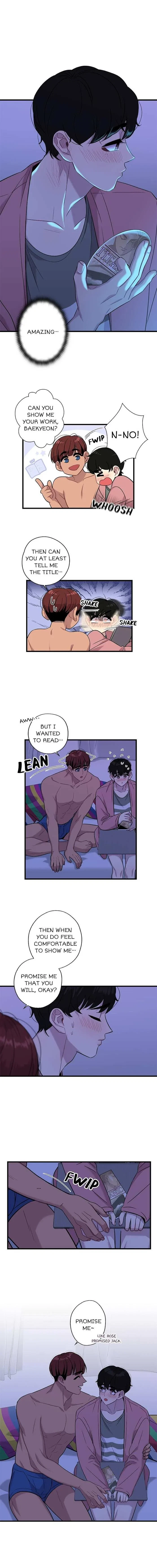 Chapter 13, page 9