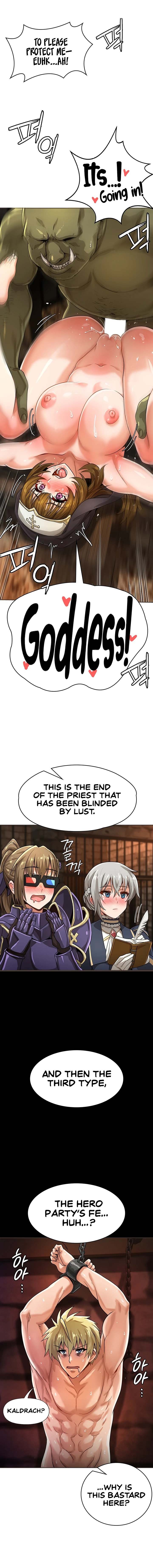 Chapter 9, page 11