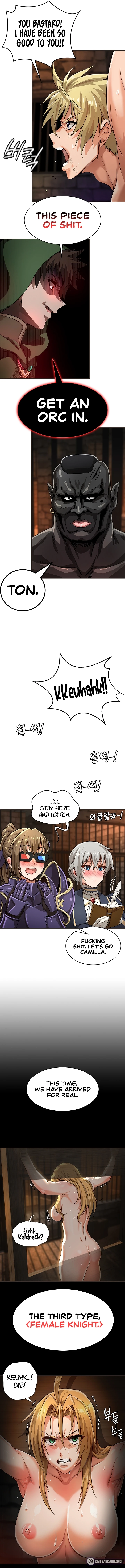 Chapter 9, page 12