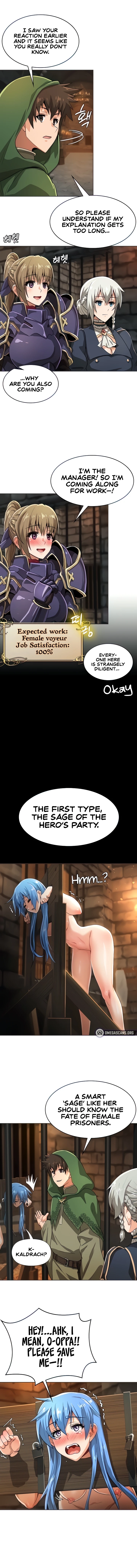 Chapter 9, page 5
