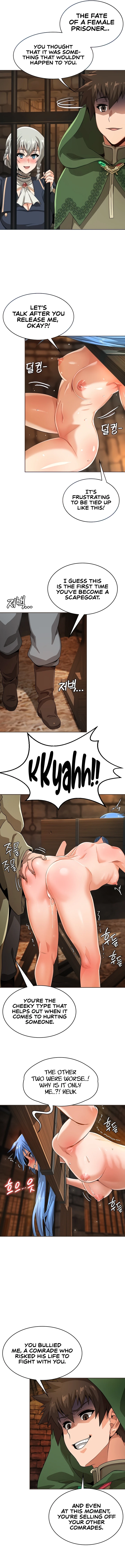 Chapter 9, page 6