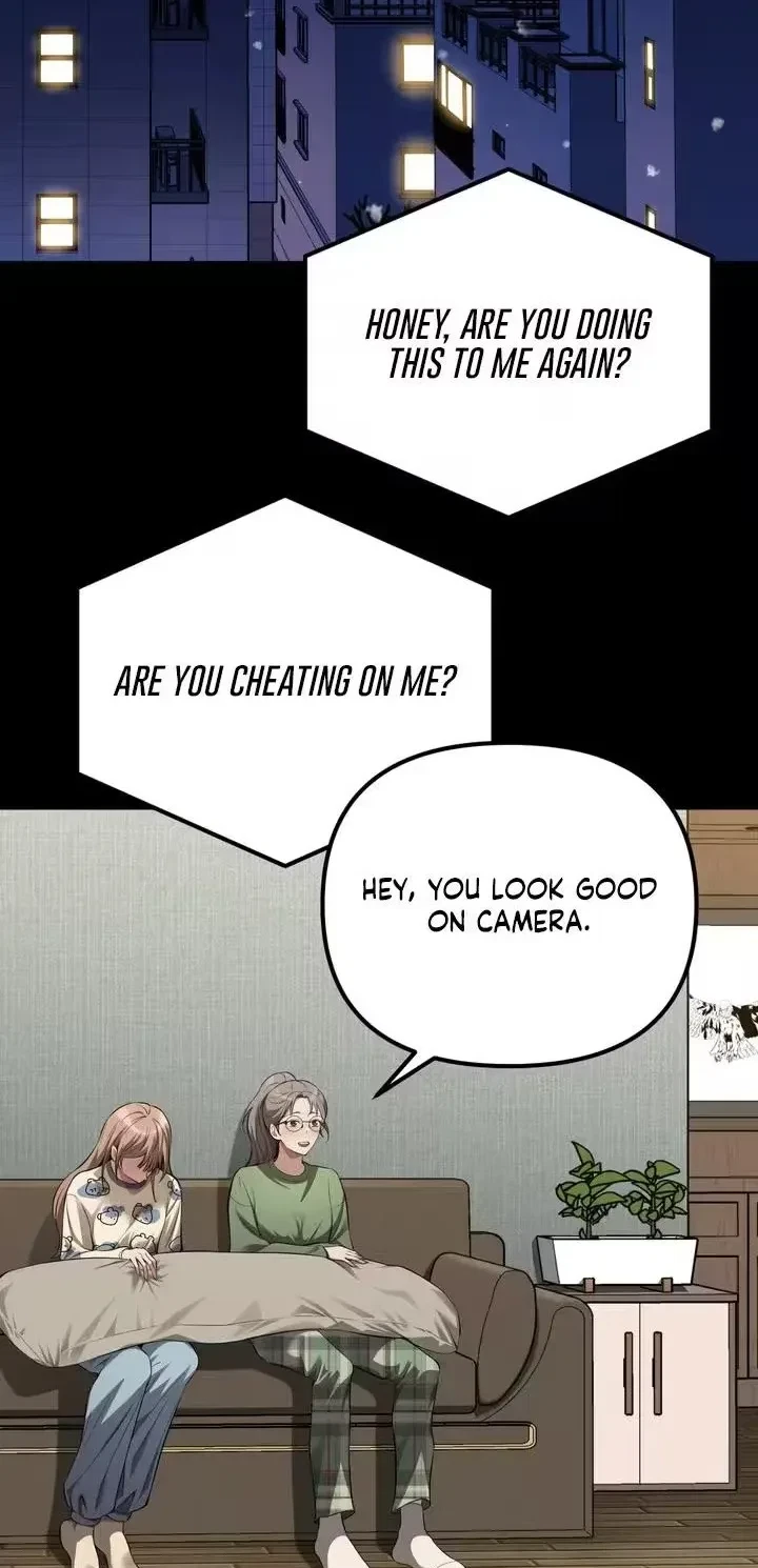 Chapter 8, page 2
