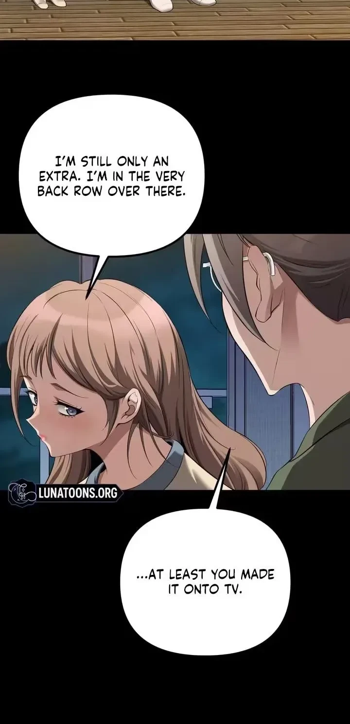 Chapter 8, page 3
