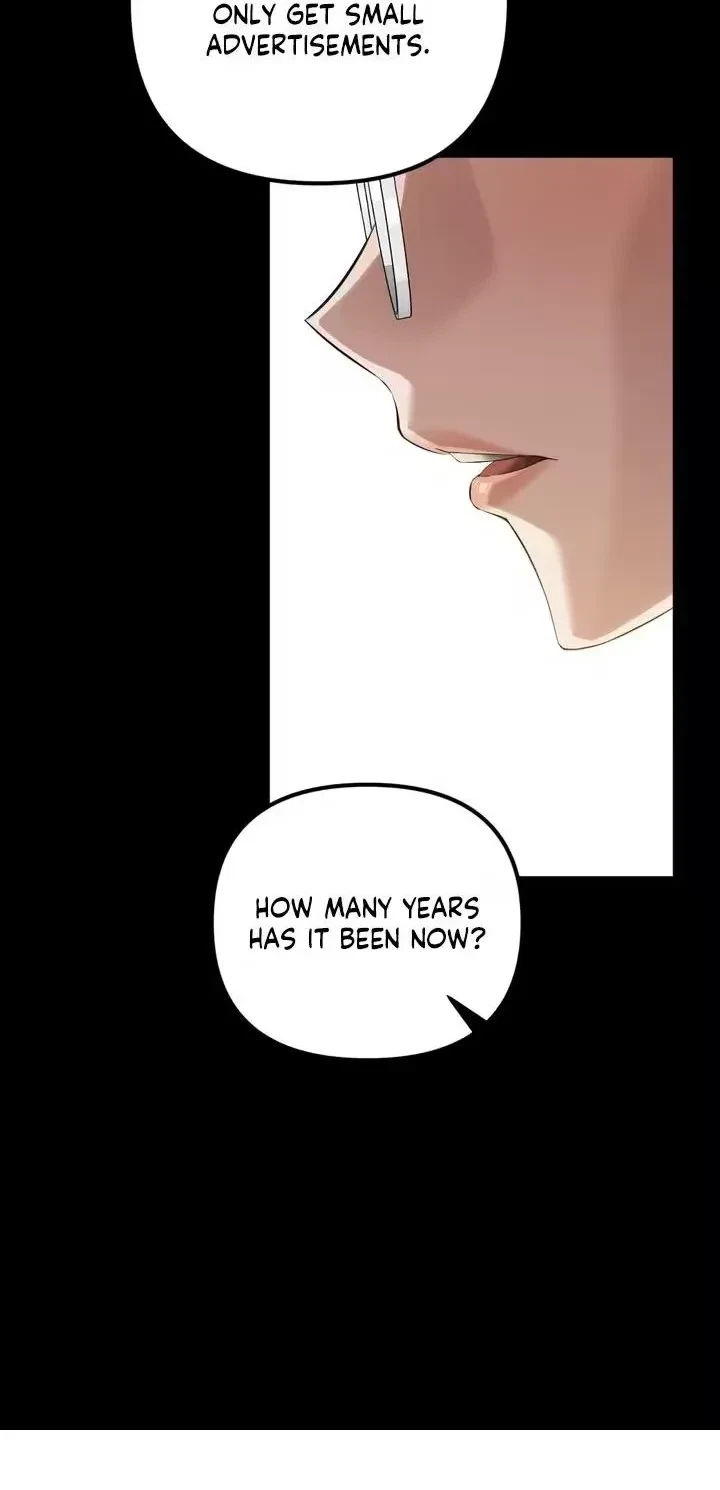 Chapter 8, page 6