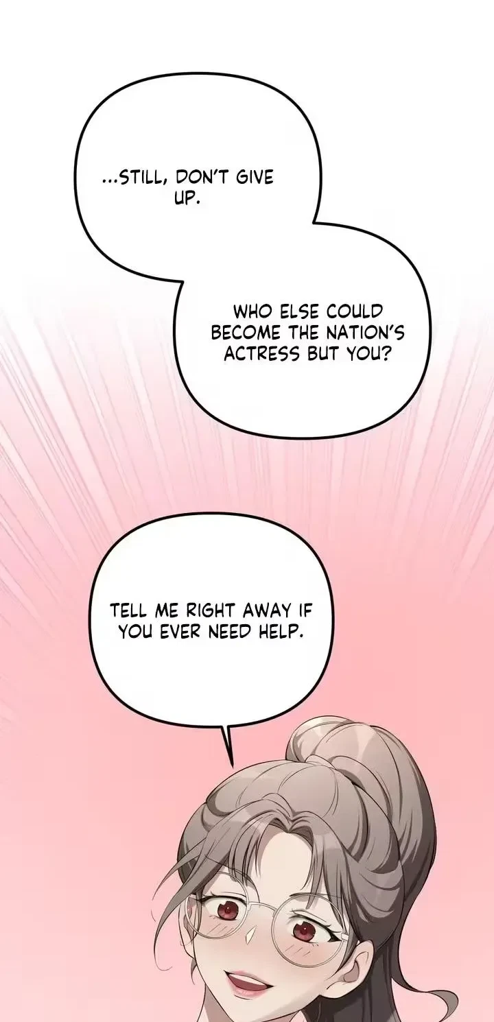 Chapter 8, page 7