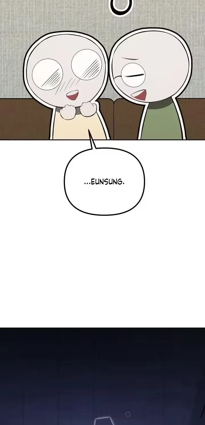 Chapter 8, page 9