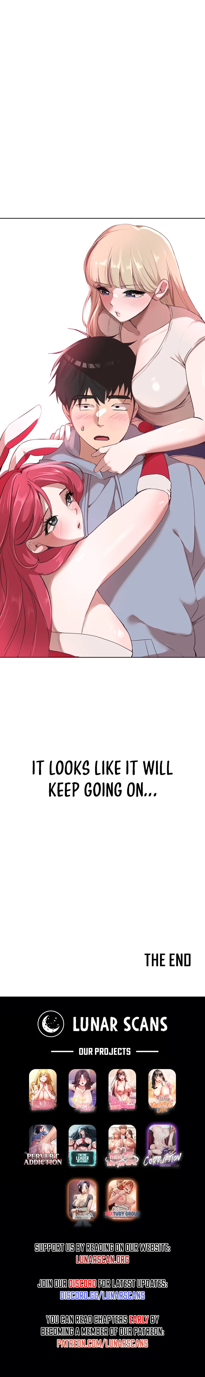 Chapter 5, page 9