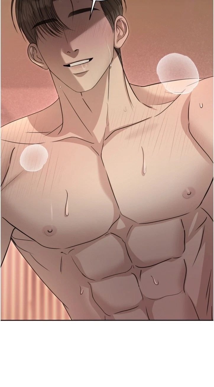 Fretless Wonder!! Chapter 17, page 10