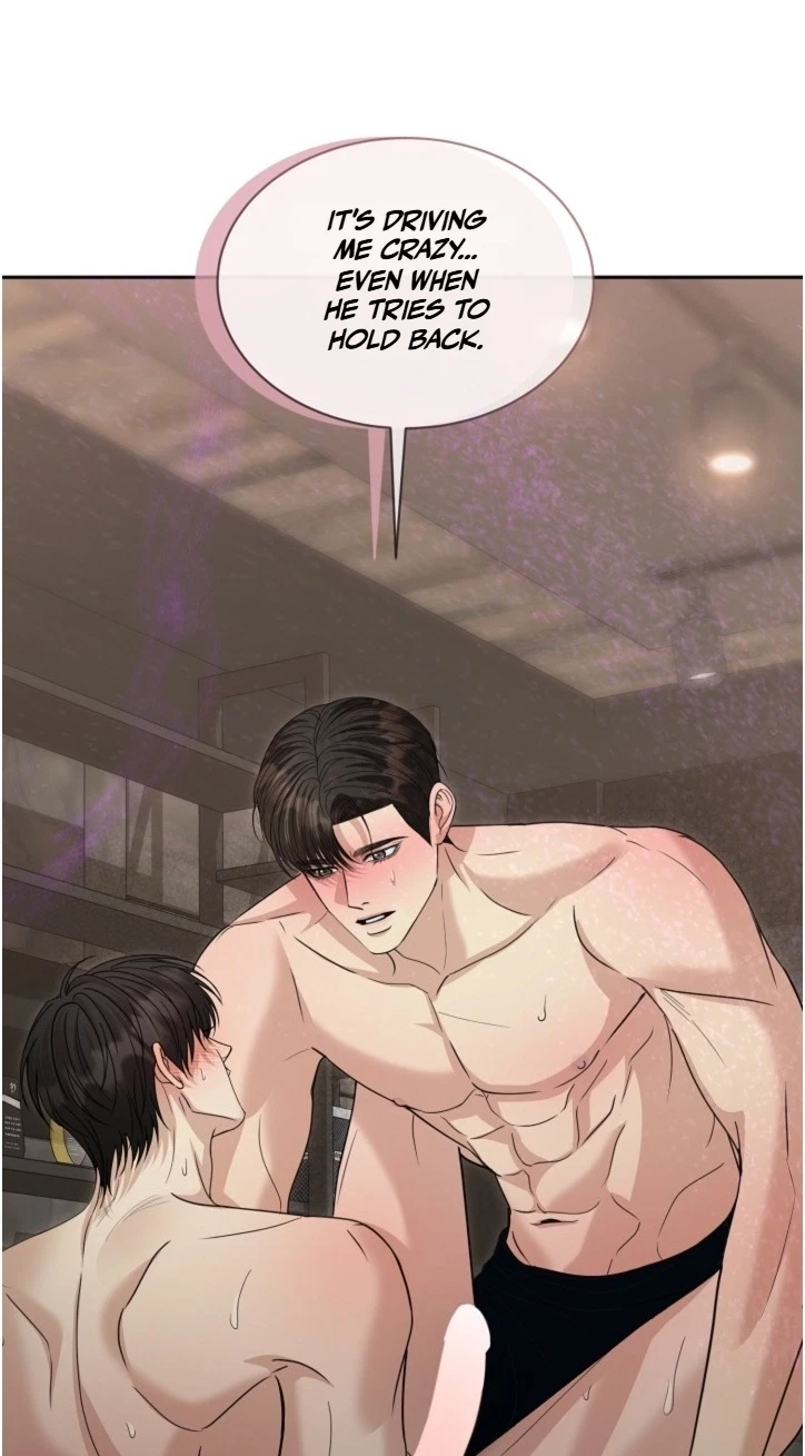 Fretless Wonder!! Chapter 17, page 11