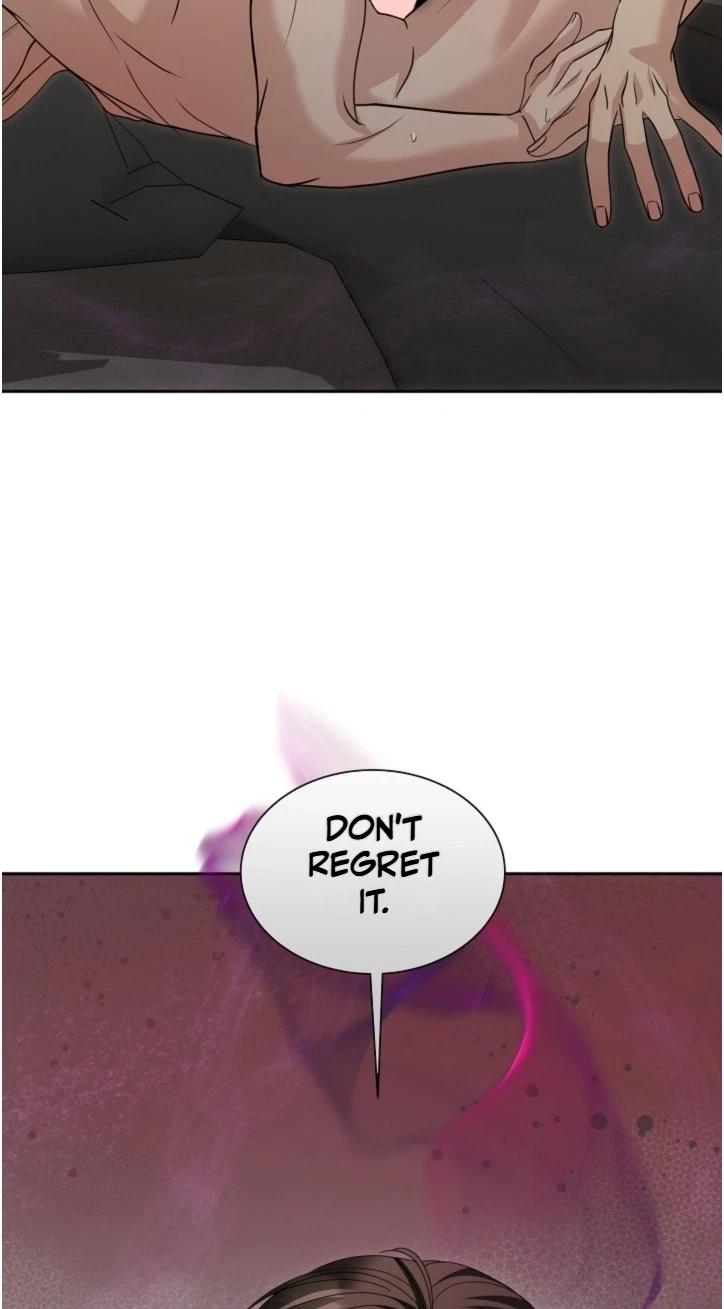 Fretless Wonder!! Chapter 17, page 12