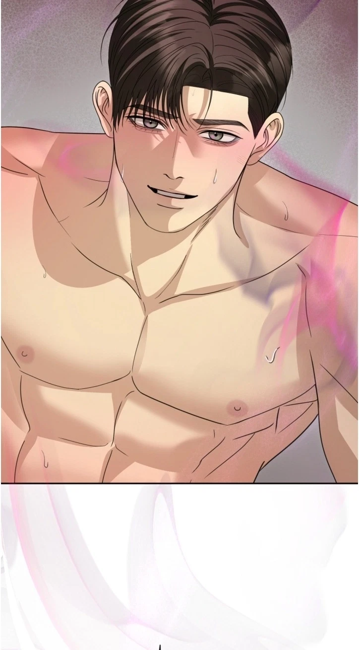 Fretless Wonder!! Chapter 17, page 13