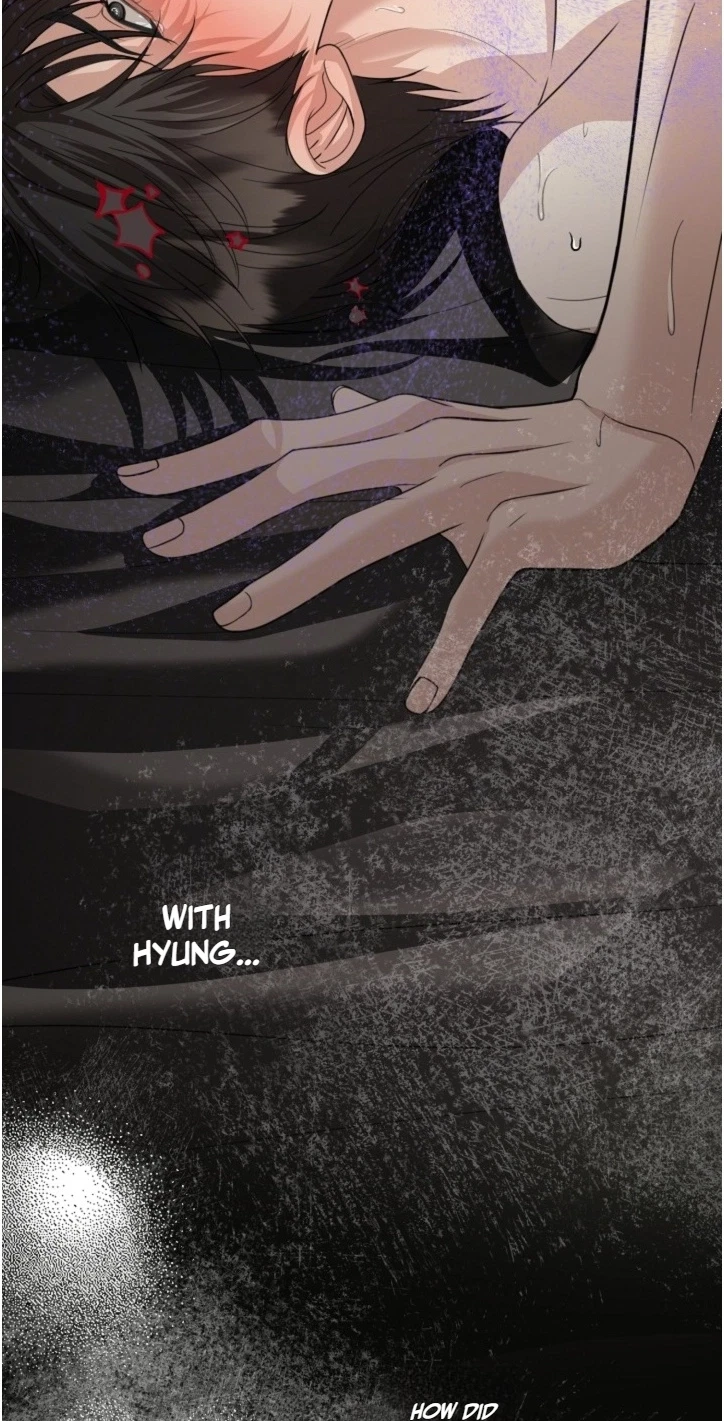Fretless Wonder!! Chapter 17, page 17