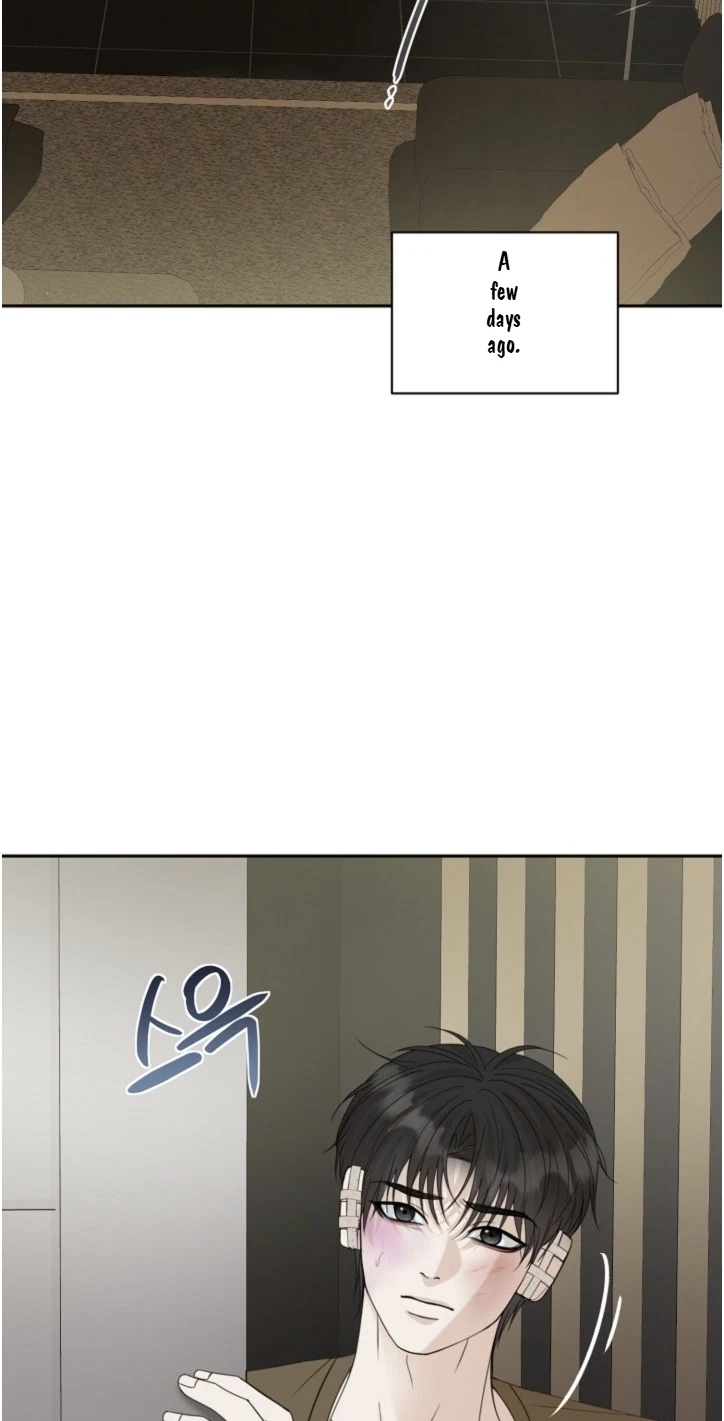 Fretless Wonder!! Chapter 17, page 20